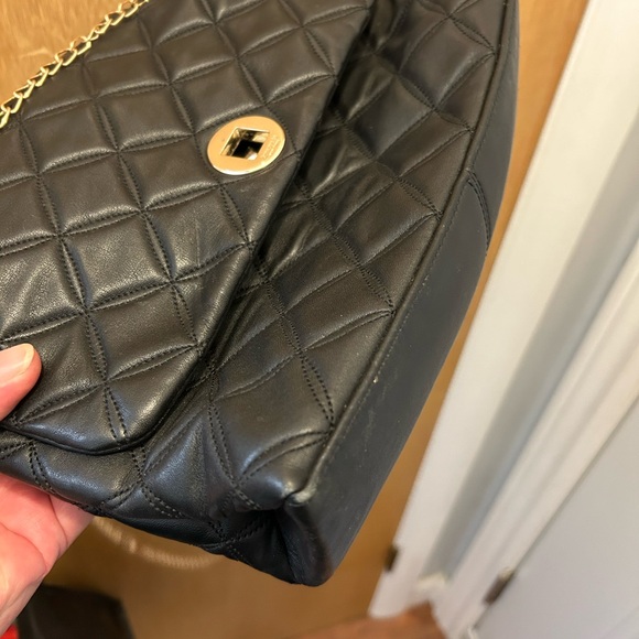 Kate Spade crossbody bag - Picture 6 of 9